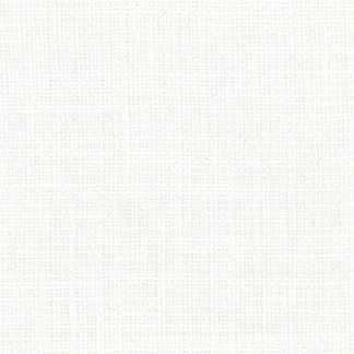 Contribute Swan by Carole Designer Fabric Free Spirit 100% Polyester India N/A Horizontal: 0" and Vertical: 0" 54" - Swanky Fabrics -