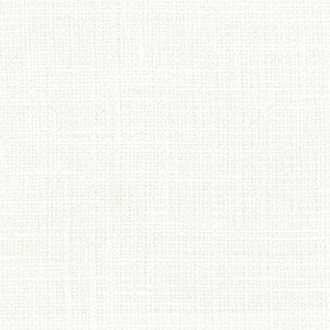 Carole Fabric Contribute Swan