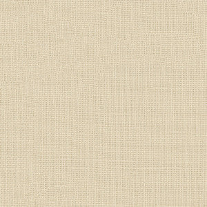Carole Fabric Only Linen Khaki