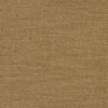 Carole Fabric Resourceful Antique Bronze