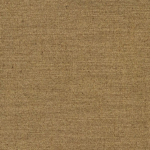 Carole Fabric Resourceful Antique Bronze