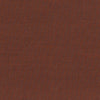 Carole Fabric Succulent Crimson