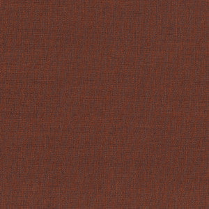 Carole Fabric Succulent Crimson
