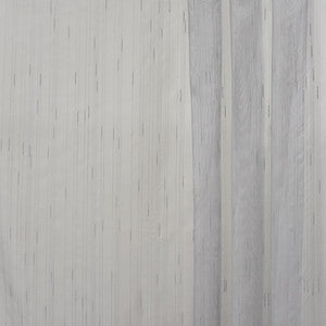 Carole Fabric East Coast Chrome