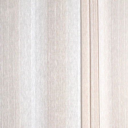 Follow The Light Fog by Carole Designer Fabric Sheer Impressions 69% Polyester, 31% Cotton N/A 3 1/8" V 118" - Swanky Fabrics -