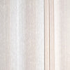 Carole Fabric Follow The Light Fog