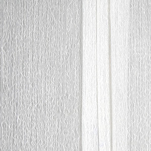 Carole Fabric Feel The Wind Cloud