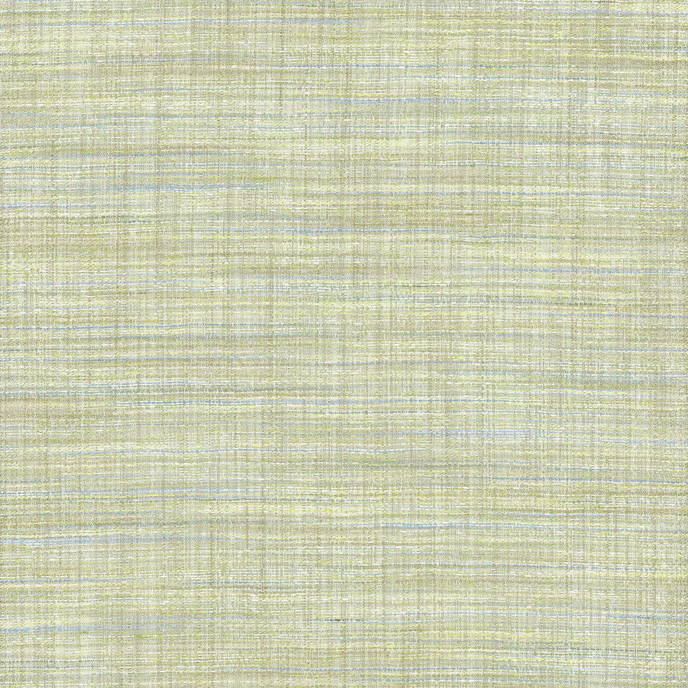 Key To Comfort Cyan by Carole Designer Fabric For The Window 100% Polyester India N/A Horizontal: 0 and Vertical: 0 54 - Swanky Fabrics -