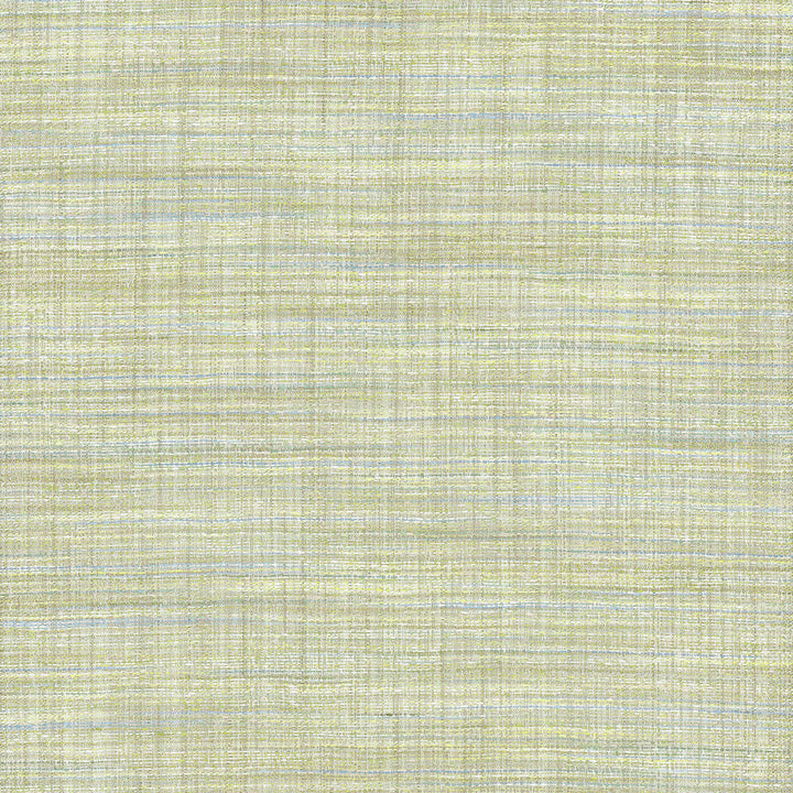 Key To Comfort Cyan by Carole Designer Fabric For The Window 100% Polyester India N/A Horizontal: 0 and Vertical: 0 54 - Swanky Fabrics -