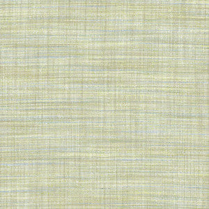 Carole Fabric Key To Comfort Cyan