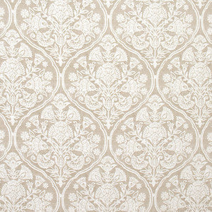 Carole Fabric Live Your Life Linen