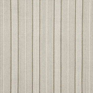 Carole Fabric Stage Lights Stonewash