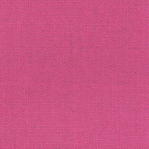 Carole Fabric Defense Begonia