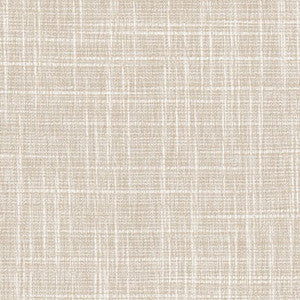 Carole Fabric Montoya Bamboo