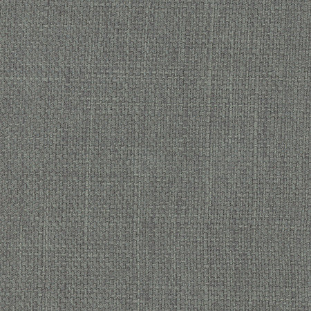Commencement Storm by Carole Designer Fabric Commencement 100% Polyester-SSWR, Anti-Microbial Taiwan 50,000 Wyzenbeek Double Rubs Horizontal: None and Vertical: None 56" - Swanky Fabrics -