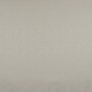 Stamina Marble by Carole Designer Fabric Magic Hour 100% Polyester India Passes 25,000 Double Rubs Wyzenbeek </p><p>Repeat: None 55" - Swanky Fabrics -