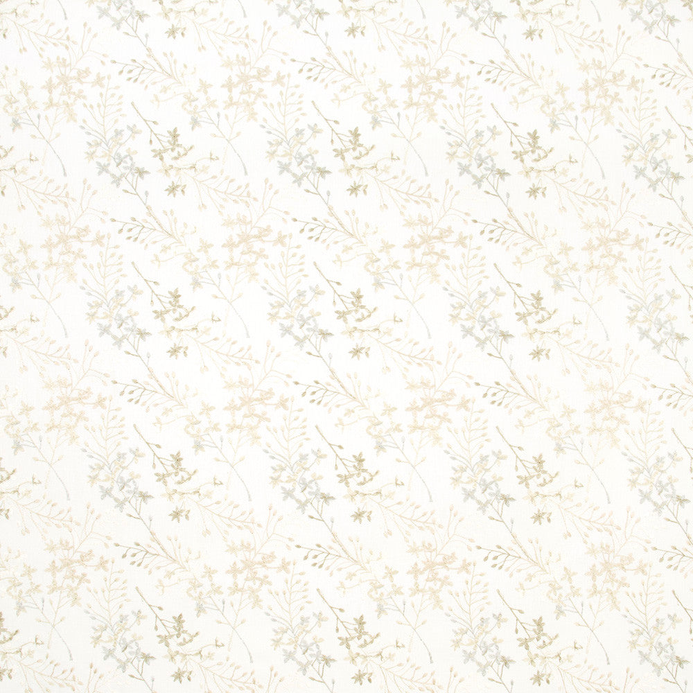 Jealous Cashmere by Carole Designer Fabric Haven 52% Cotton, 48% Polyester India Passes 30,000 Double Rubs Wyzenbeek Horizontal: 1025 and Vertical: 9 52 - Swanky Fabrics -