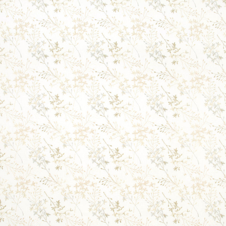 Jealous Cashmere by Carole Designer Fabric Haven 52% Cotton, 48% Polyester India Passes 30,000 Double Rubs Wyzenbeek Horizontal: 1025 and Vertical: 9 52 - Swanky Fabrics -