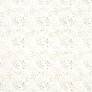 Carole Fabric Jealous Cashmere
