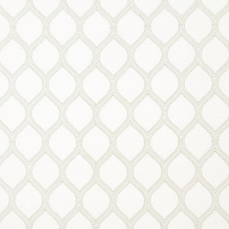 Hour Glass Stone by Carole Designer Fabric Birch 70% Cotton, 25% Polyester, 5% Linen India Passes 50,000 Double Rubs Wyzenbeek </p><p>Repeat: 7 1/2" V, 4 1/4" H 52" - Swanky Fabrics -