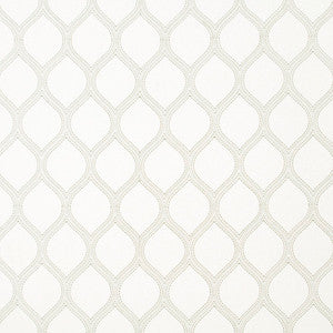 Carole Fabric Hour Glass Stone