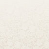 Carole Fabric Achievement Bisque