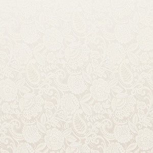 Carole Fabric Achievement Bisque