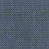 Carole Fabric Endurance Deep Sea