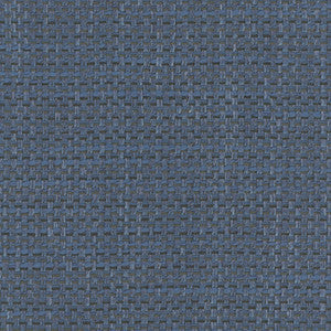 Carole Fabric Endurance Deep Sea