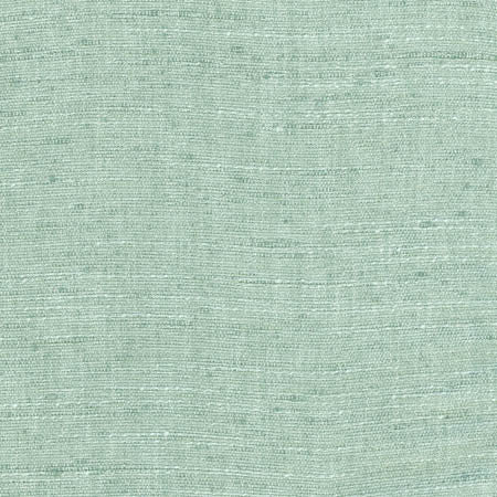 Training Day Seamist by Carole Designer Fabric Laguna 92% Polyester, 8% Cotton INDIA N/A None 54" - Swanky Fabrics -