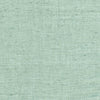 Carole Fabric Training Day Seamist