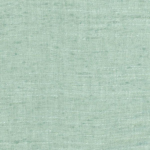 Carole Fabric Training Day Seamist
