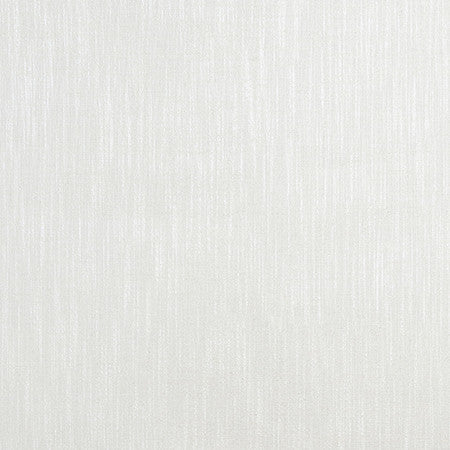 Leighton Cream by Carole Designer Fabric Form & Texture 58% Cotton, 42% Polyester 60,000 Wyzenbeek Double Rubs None 54" - Swanky Fabrics -