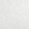 Carole Fabric Leighton Cream
