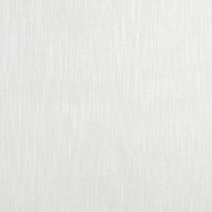 Carole Fabric Leighton Cream