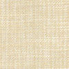 Carole Fabric Endurance Sea Salt