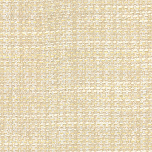 Carole Fabric Endurance Sea Salt