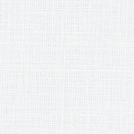 Inner Child Snow by Carole Designer Fabric Opal 66% Polyester, 21% Cotton, 13% Linen India Passes 15,000 Double Rubs Wyzenbeek </p><p>Repeat: None 54" - Swanky Fabrics -
