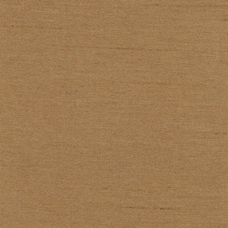 Northwind Brush by Carole Designer Fabric New Northwind Iii,New Northwind IV 100% Polyester INDIA Passes 9,000 Double Rubs Wyzenbeek Horizontal: None and Vertical: None 54" - Swanky Fabrics -