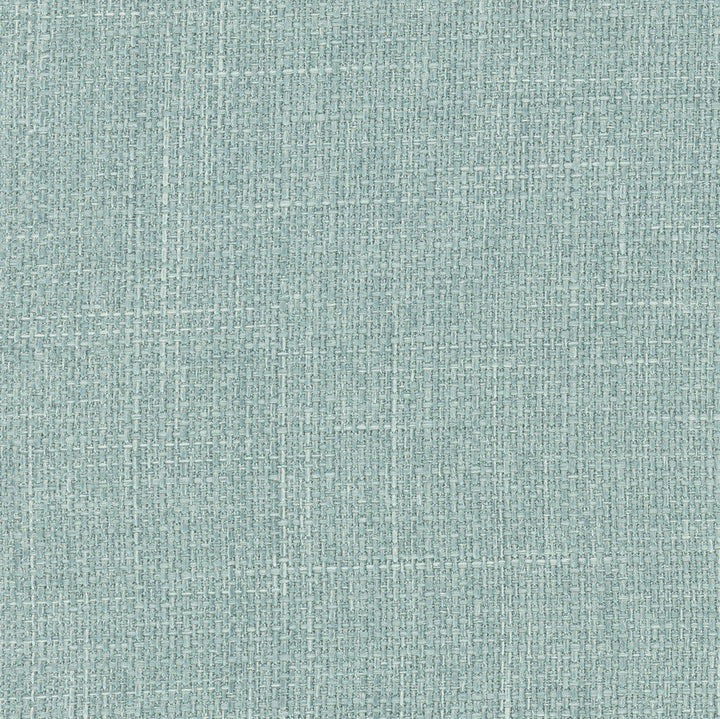 Commencement Mineral by Carole Designer Fabric Commencement 100% Polyester-SSWR, Anti-Microbial Taiwan 50,000 Wyzenbeek Double Rubs Horizontal: 0 and Vertical: 0 56 - Swanky Fabrics -