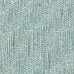 Carole Fabric Commencement Mineral