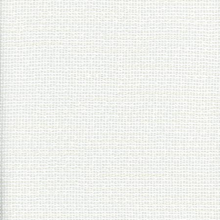 Coffee Break White by Carole Designer Fabric COME HOME 85% Polyester, 15% Cotton India None 54" - Swanky Fabrics -