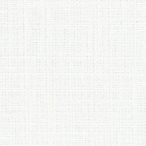 Carole Fabric Inner Child Ivory