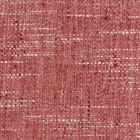 Outlaw Ruby by Carole Designer Fabric Sunbaked 72% Polyester, 15% Cotton, 13% Viscose INDIA None 54" - Swanky Fabrics -