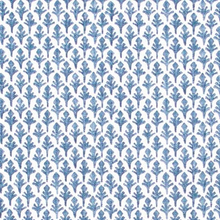 Bare Branches Blueridge by Carole Designer Fabric Red Sea 85% Cotton, 15% Linen Pakistan 24,000 Wyzenbeek Double Rubs </p><p>Repeat: 1 1/4" V, 5 3/8" H 54" - Swanky Fabrics -