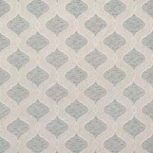Carole Fabric You Guessed It Iris