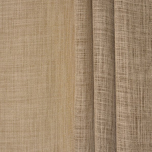 Carole Fabric Calm Breeze Hemp