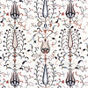 Carole Fabric Chance To Create Dusty Rose