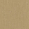 Carole Fabric Liberty Cashew