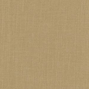 Carole Fabric Liberty Cashew